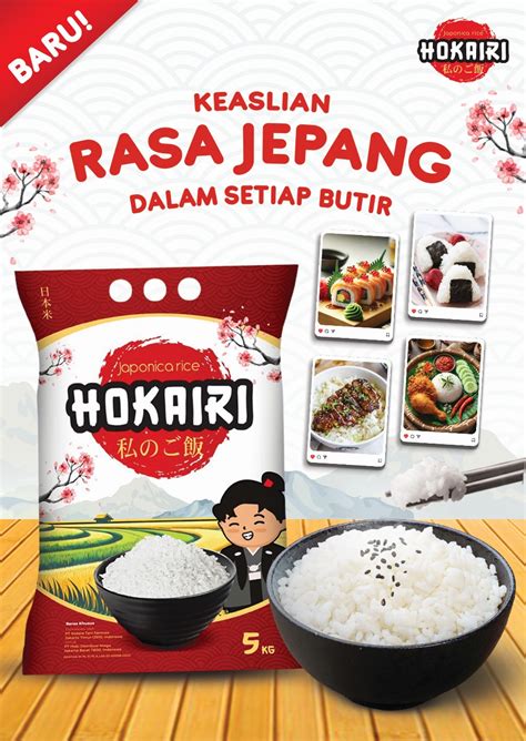 webhoki88|TOPI KOKI – Beras Pilihan Keluarga Indonesia.